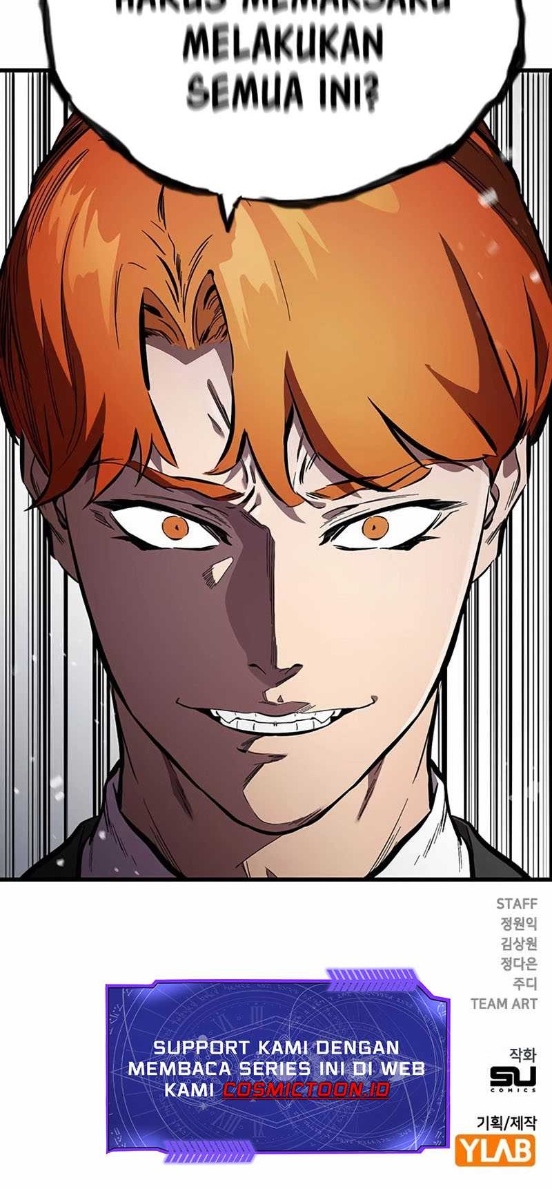 Chapter 43 - halaman 82