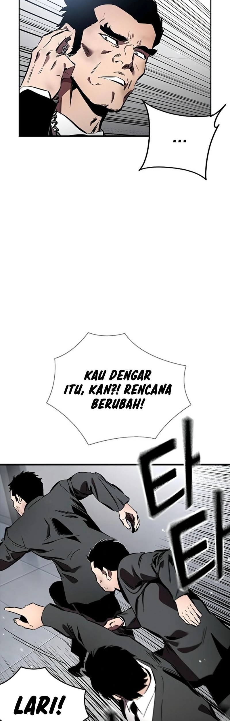 Chapter 44 - halaman 57