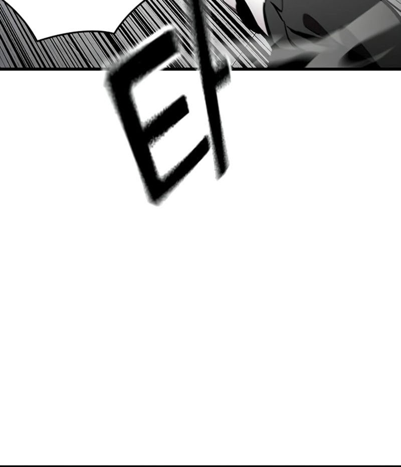 Chapter 44 - halaman 58