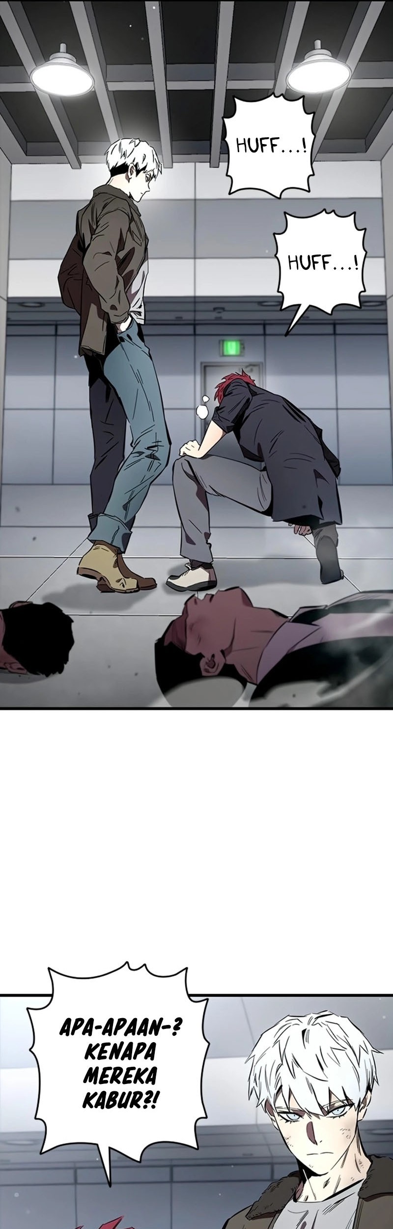 Chapter 44 - halaman 59