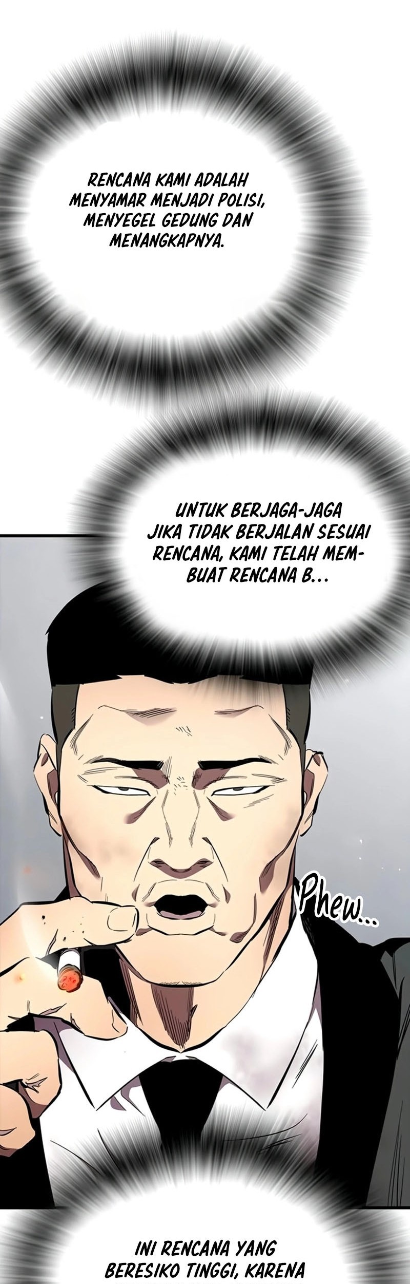 Chapter 44 - halaman 62