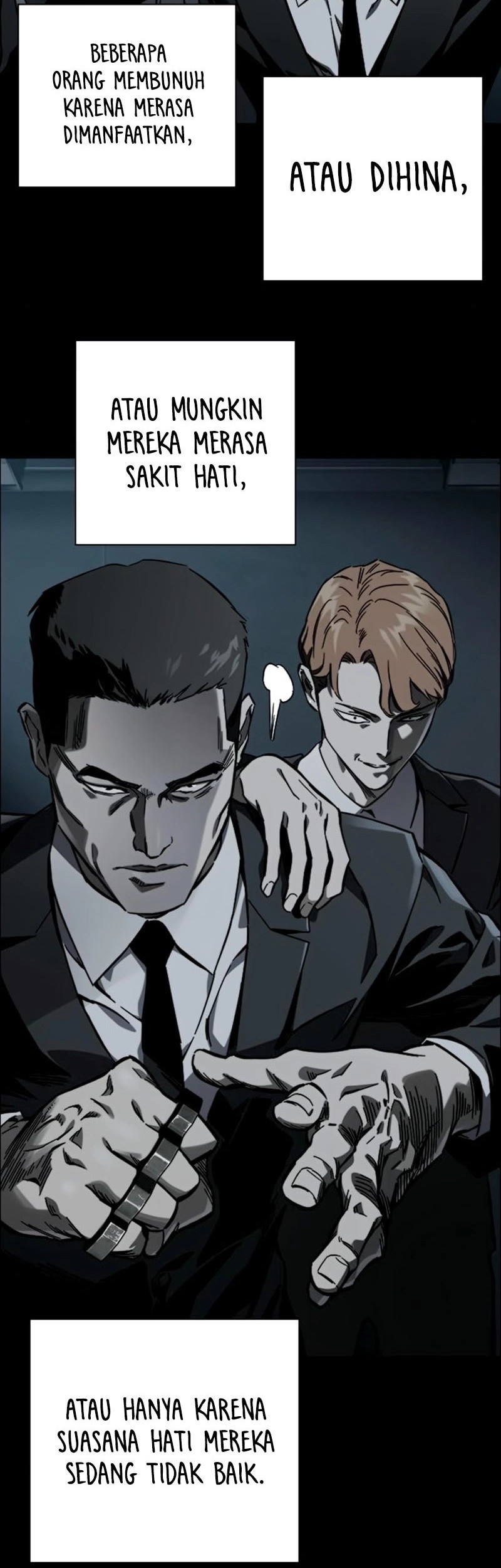 Chapter 44 - halaman 66