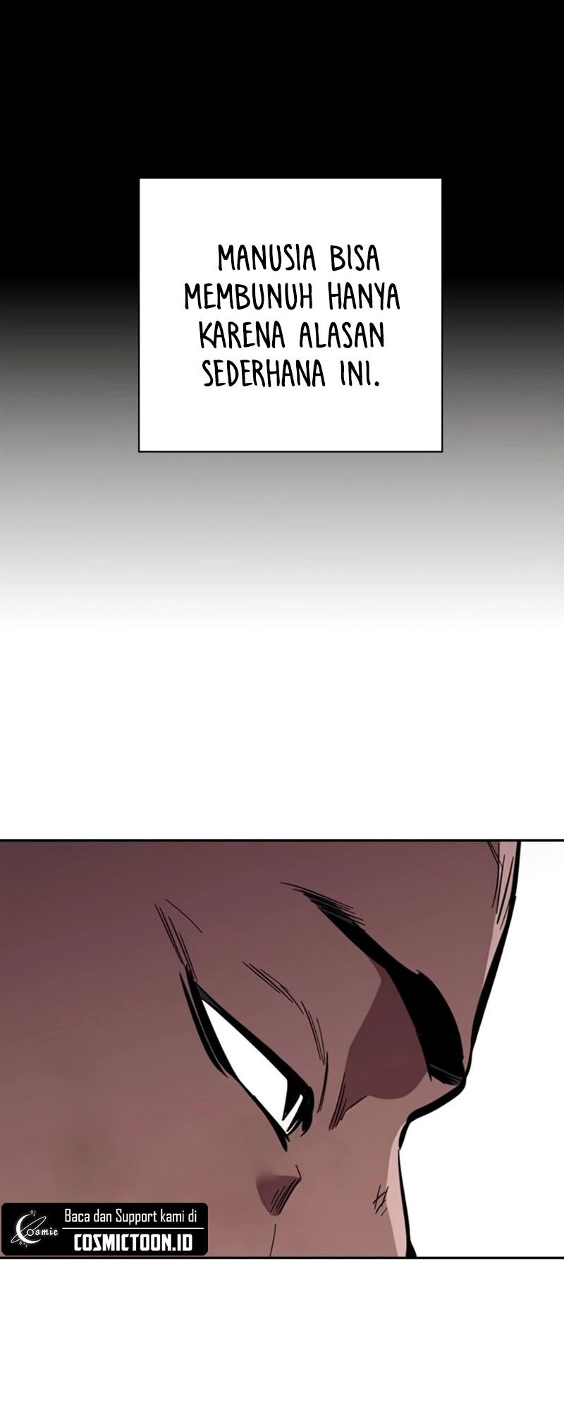 Chapter 44 - halaman 67