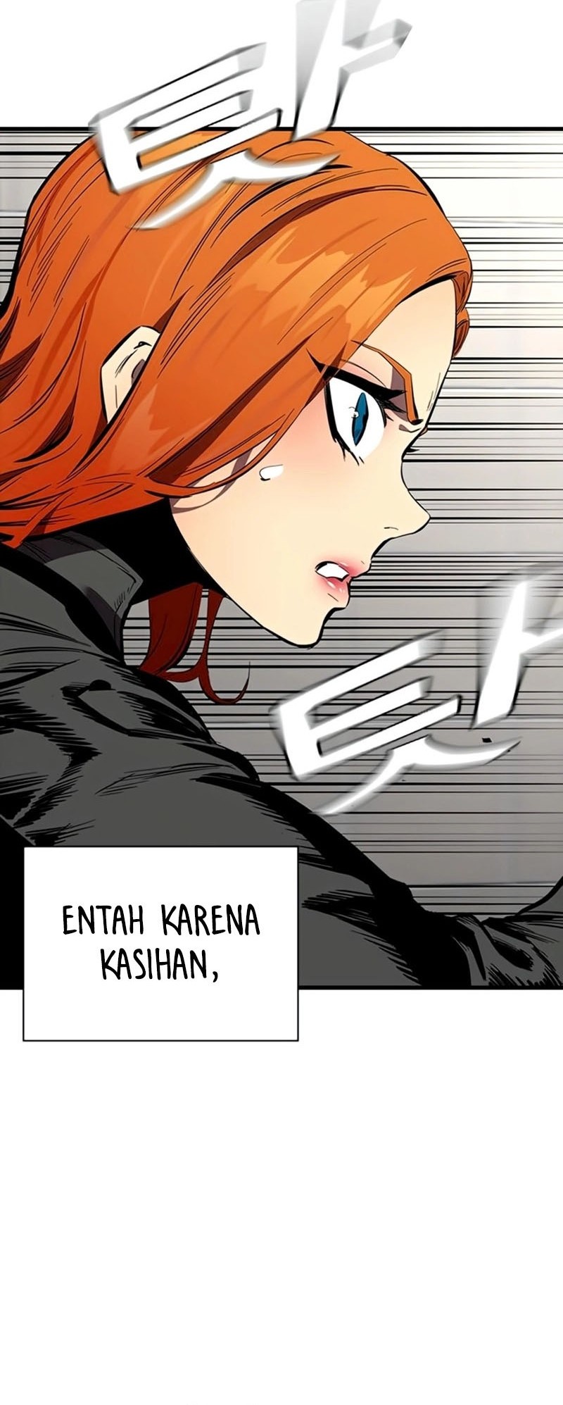 Chapter 44 - halaman 70
