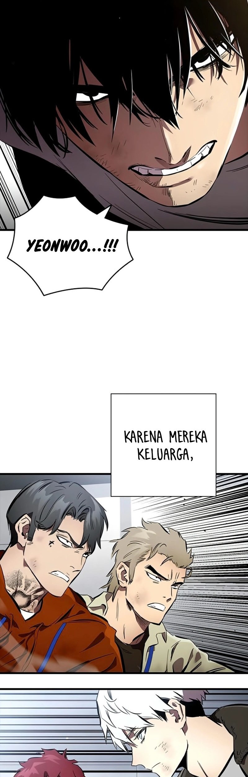 Chapter 44 - halaman 72