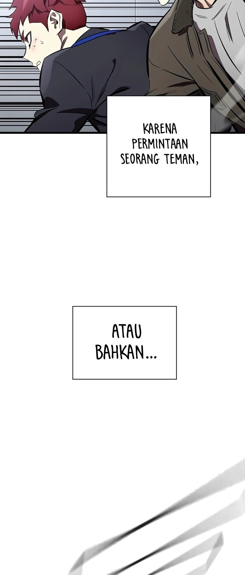 Chapter 44 - halaman 73