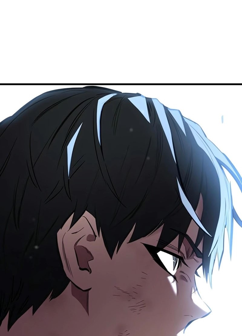 Chapter 44 - halaman 76