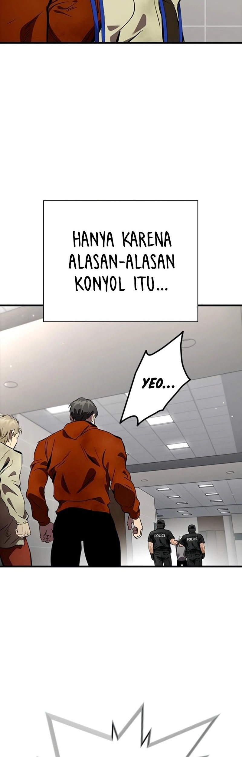 Chapter 44 - halaman 78