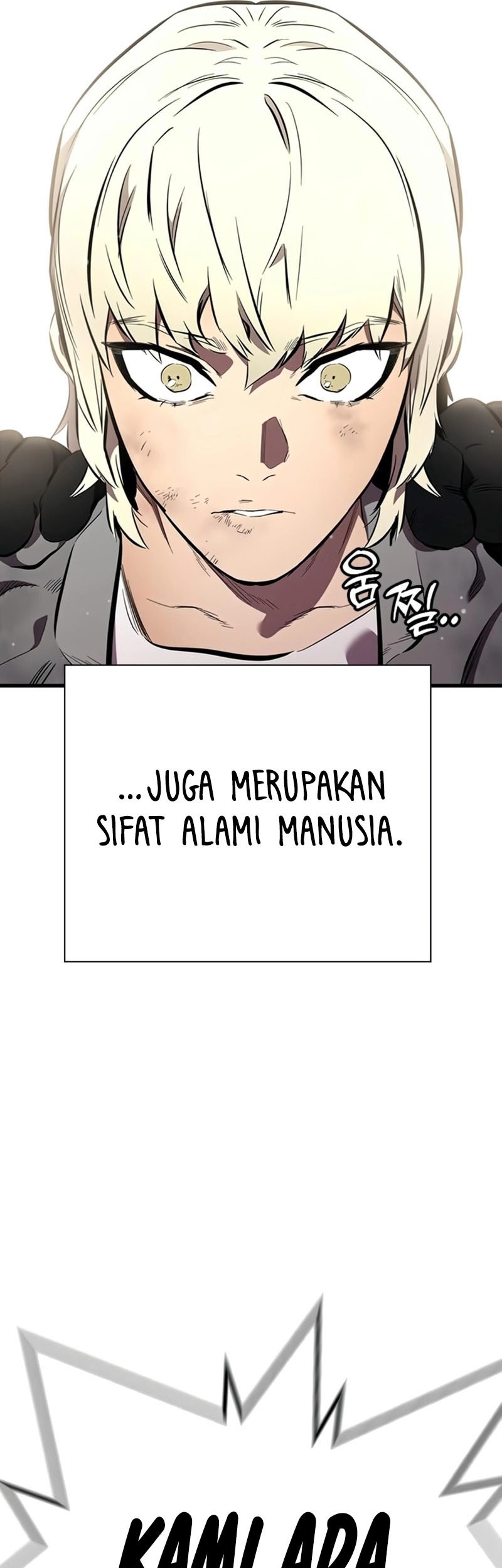 Chapter 44 - halaman 80