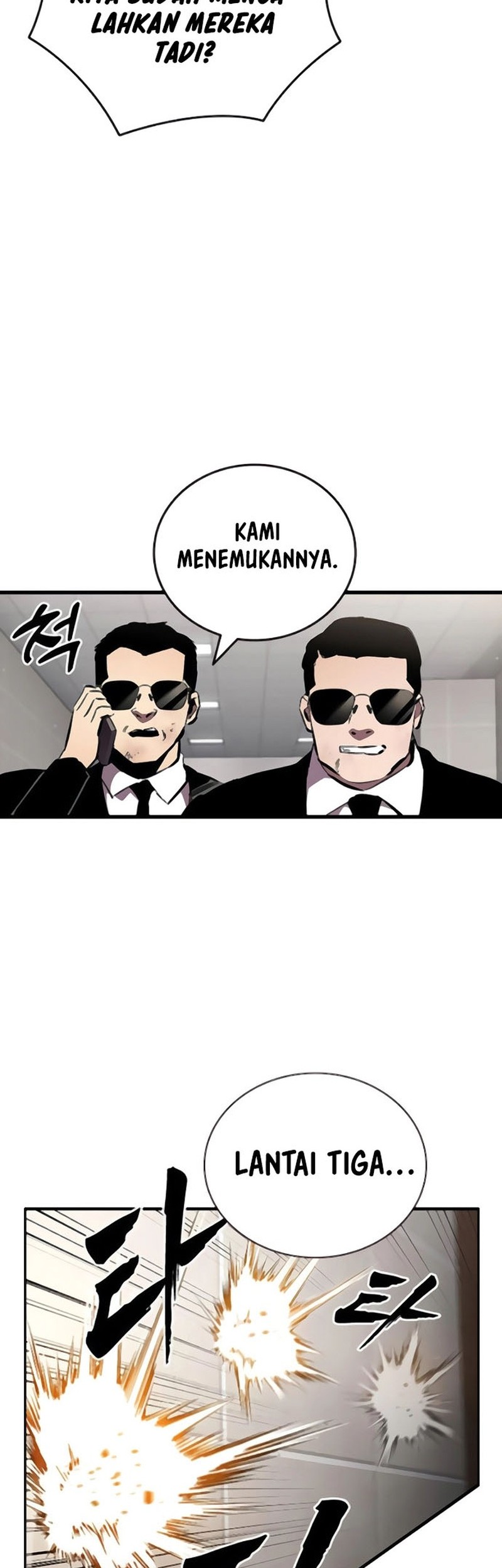 Chapter 45 - halaman 54