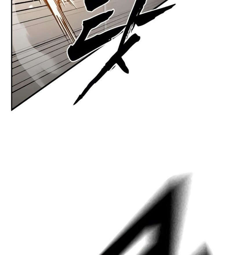 Chapter 45 - halaman 55