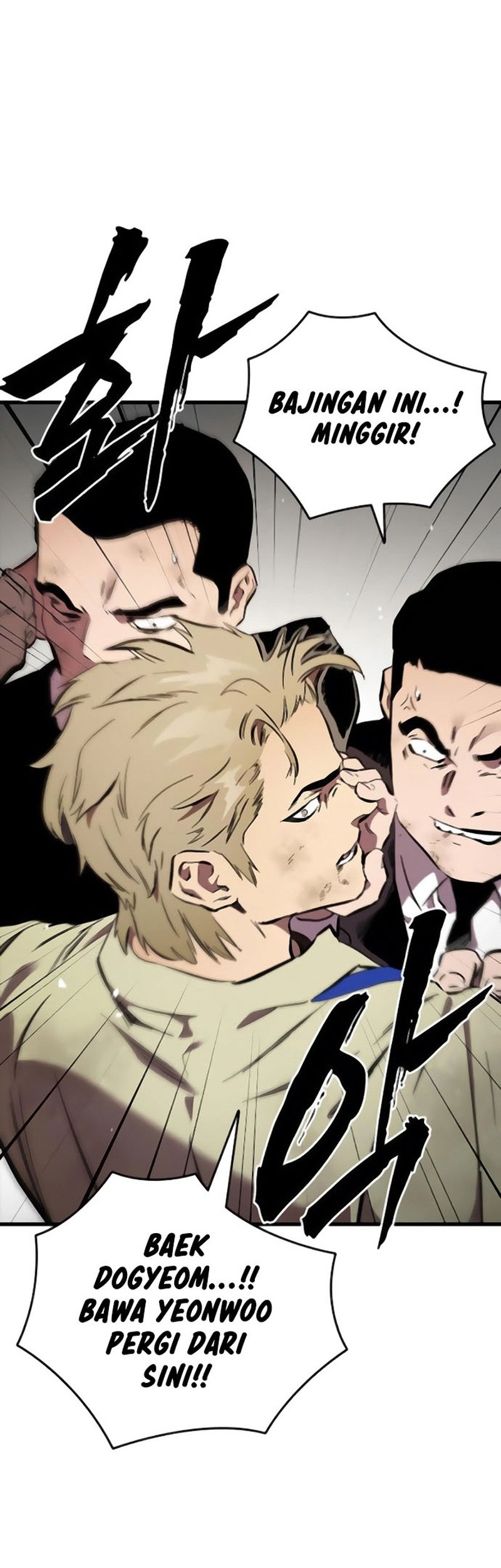 Chapter 45 - halaman 57