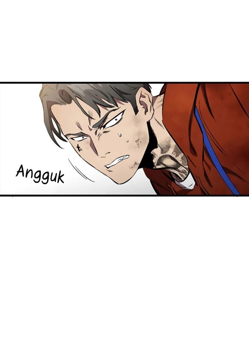 Chapter 45 - halaman 58