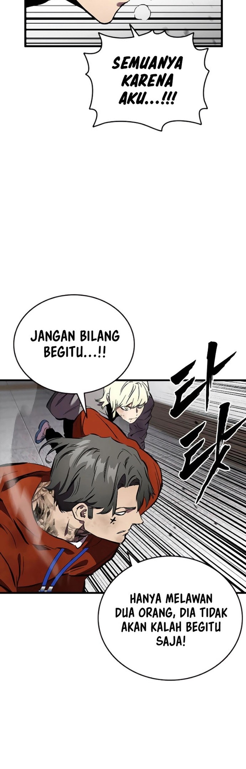 Chapter 45 - halaman 60