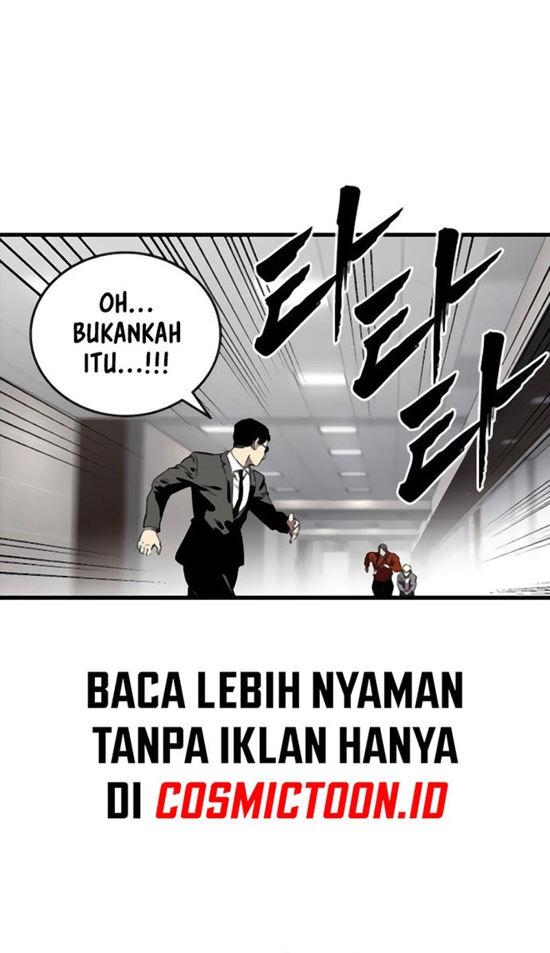 Chapter 45 - halaman 61