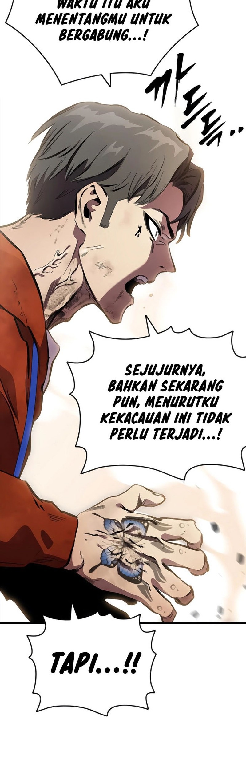Chapter 45 - halaman 63