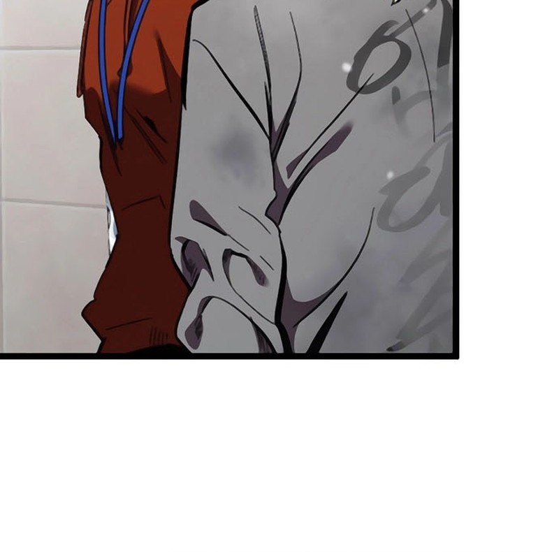 Chapter 45 - halaman 67
