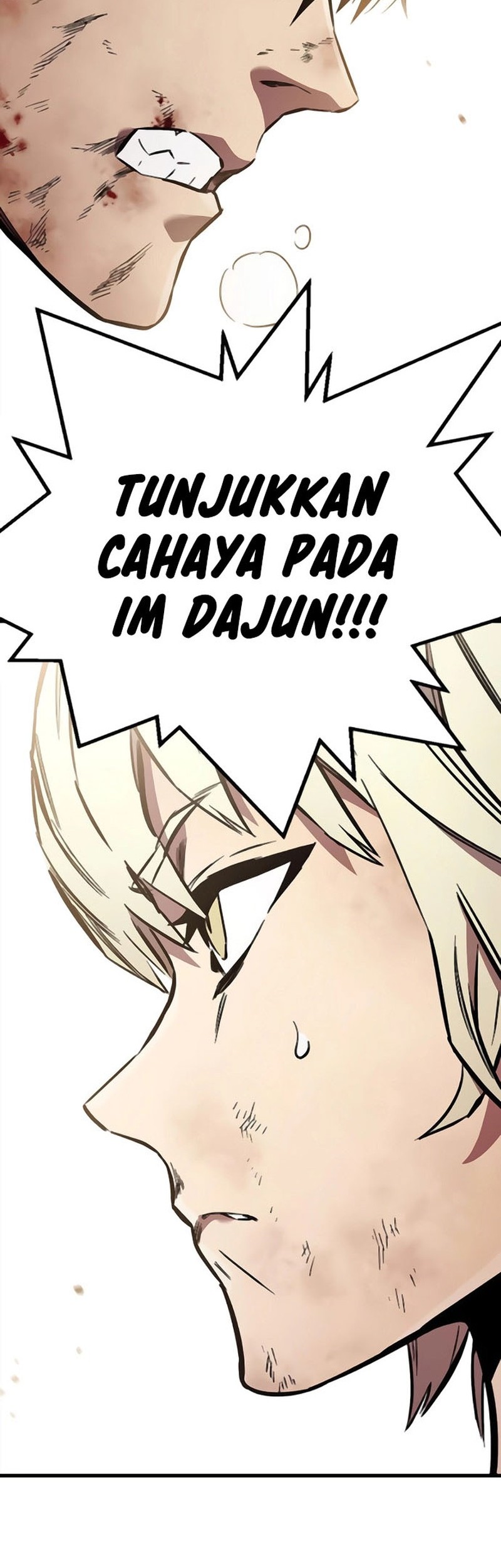 Chapter 45 - halaman 69