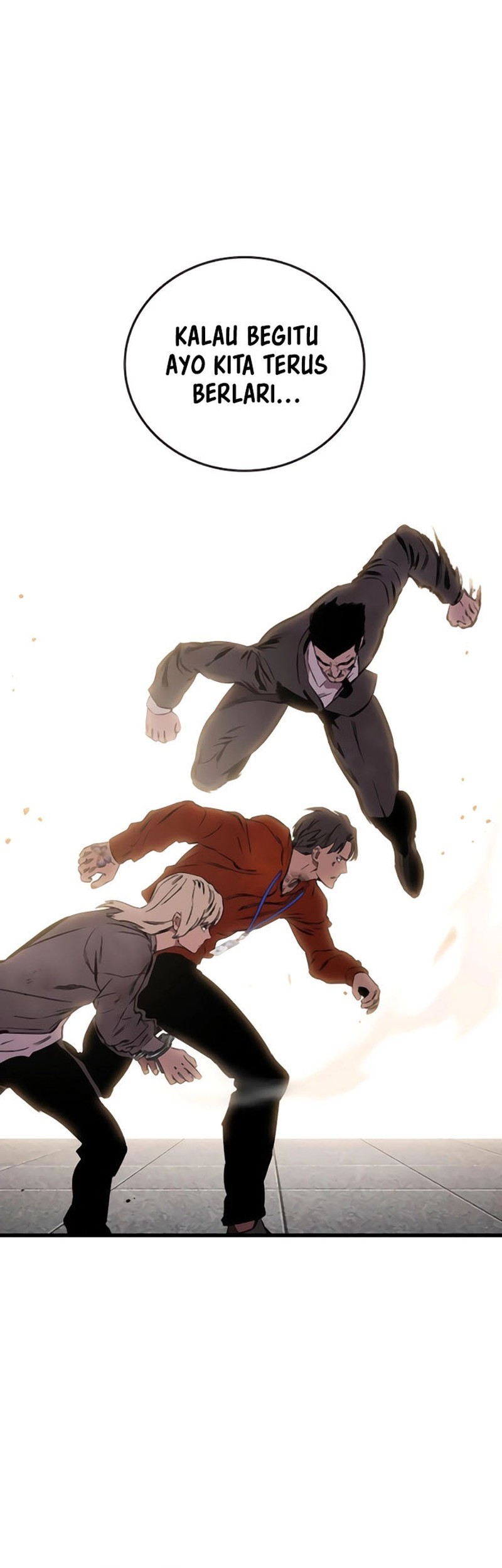 Chapter 45 - halaman 71