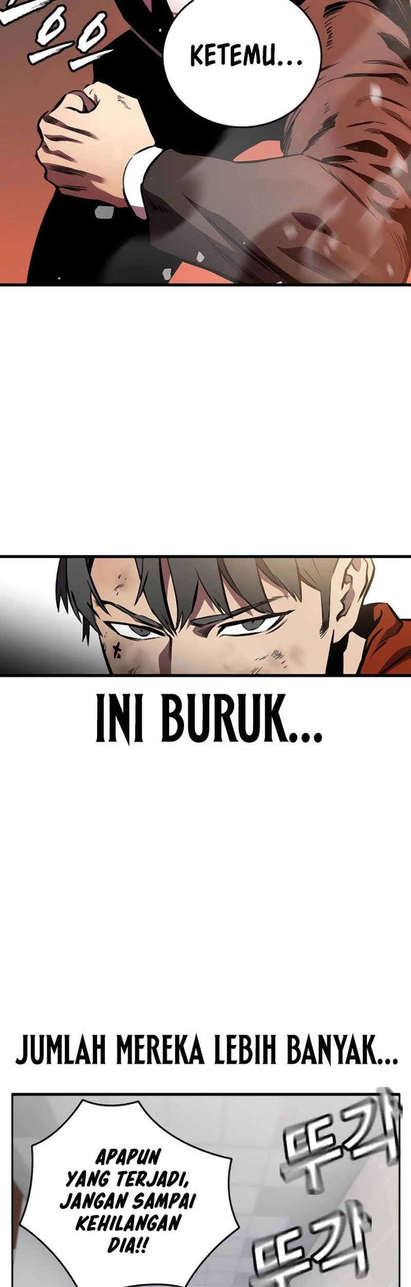 Chapter 45 - halaman 75
