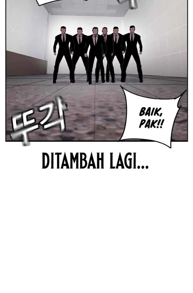 Chapter 45 - halaman 76