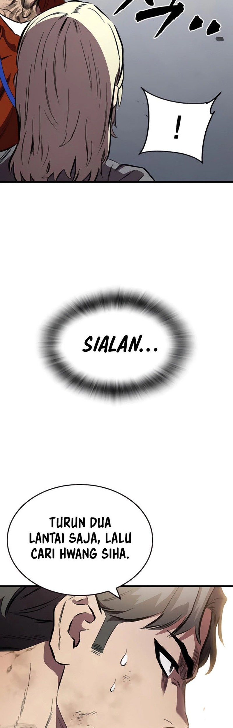 Chapter 45 - halaman 78