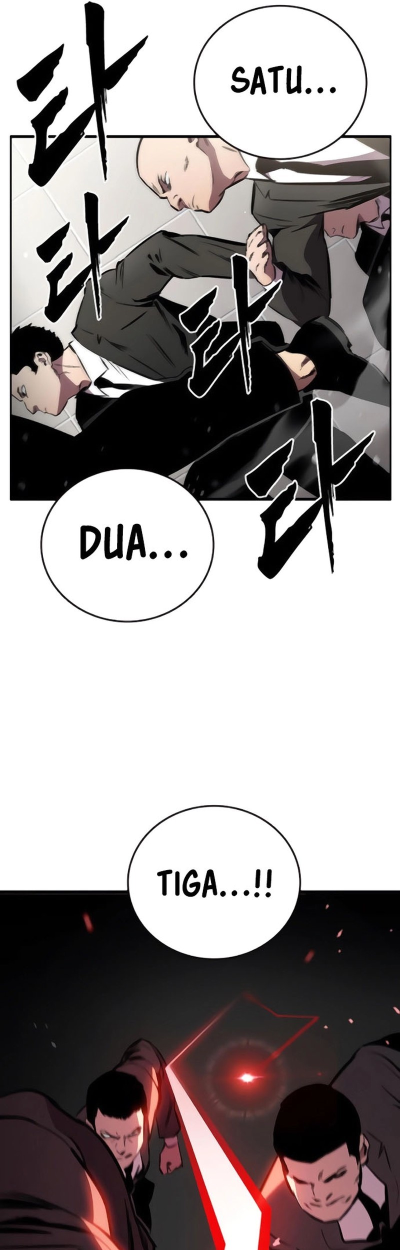 Chapter 45 - halaman 80