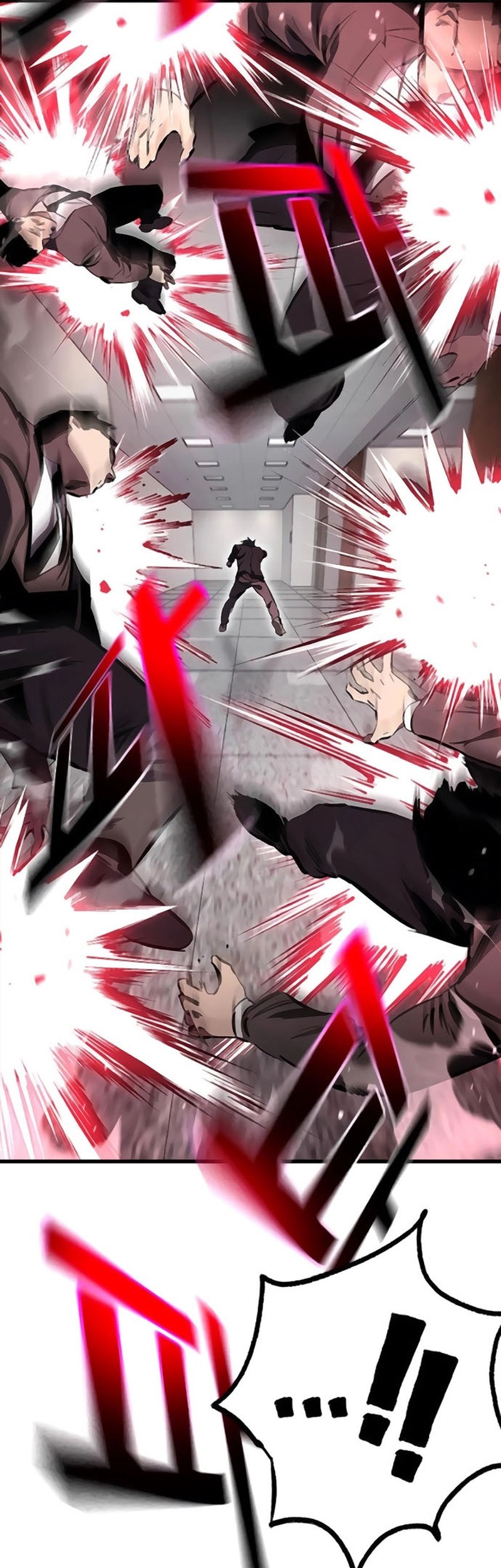 Chapter 45 - halaman 83