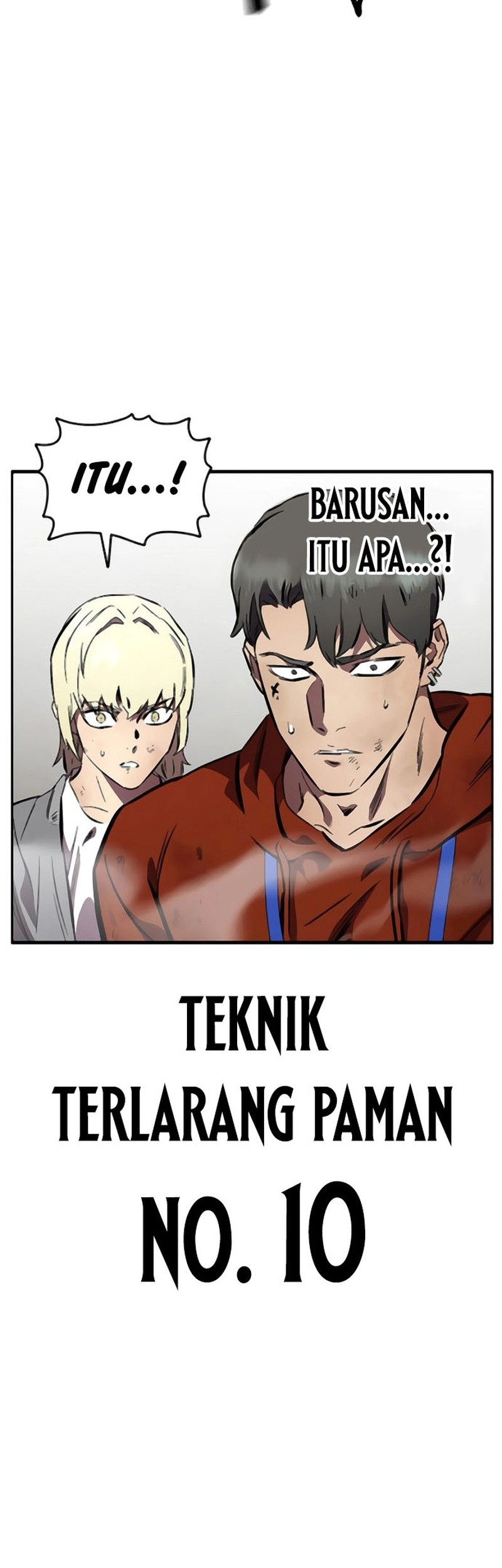 Chapter 45 - halaman 84