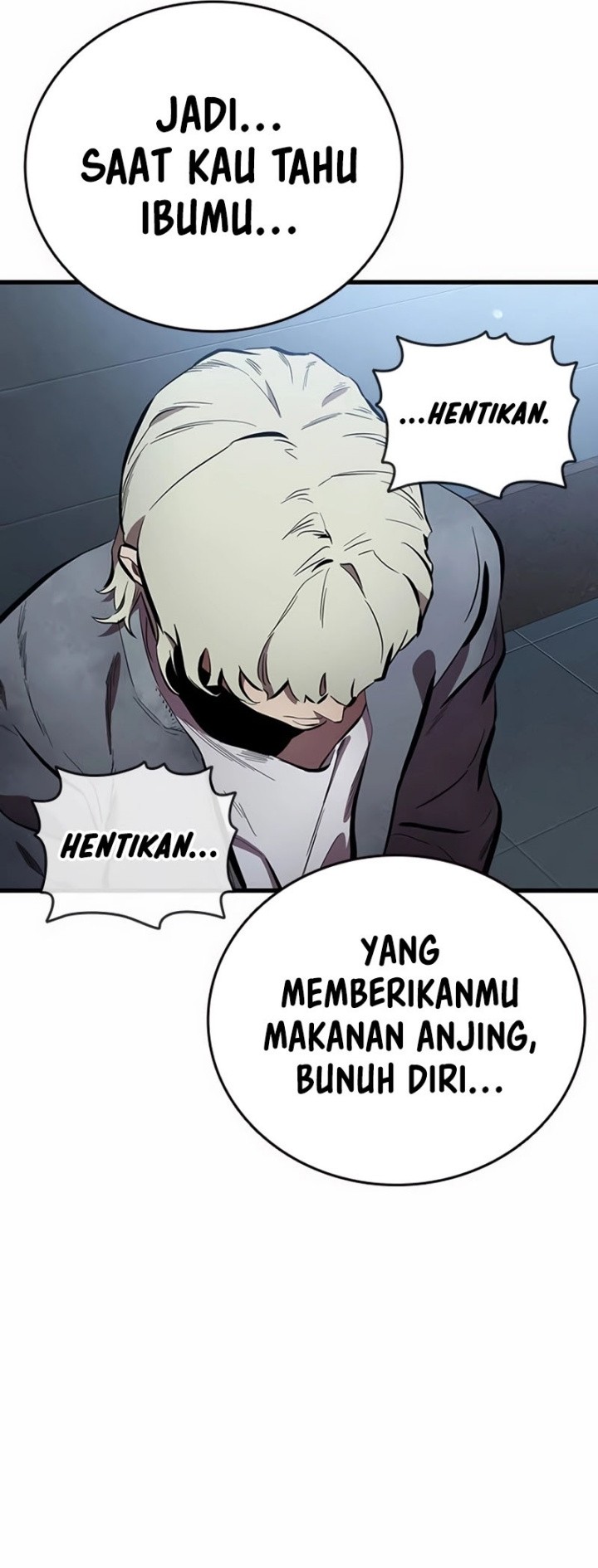 Chapter 46 - halaman 49