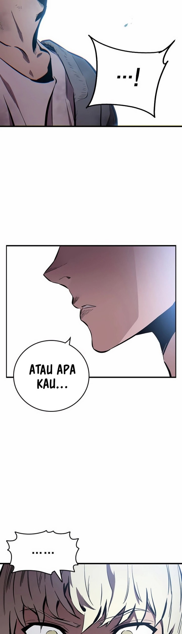 Chapter 46 - halaman 51