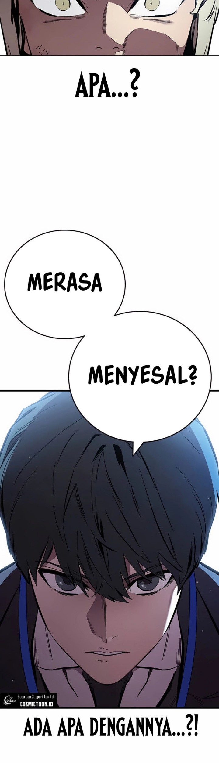Chapter 46 - halaman 52