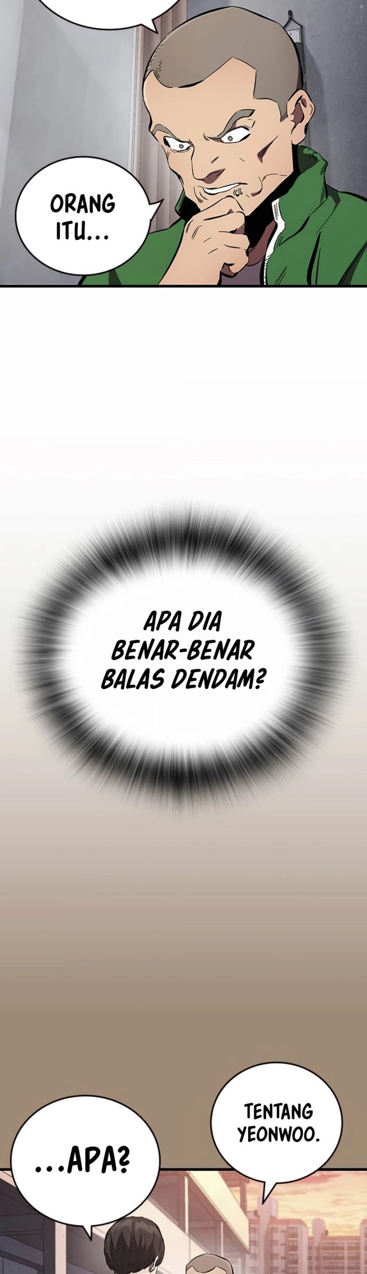 Chapter 46 - halaman 55