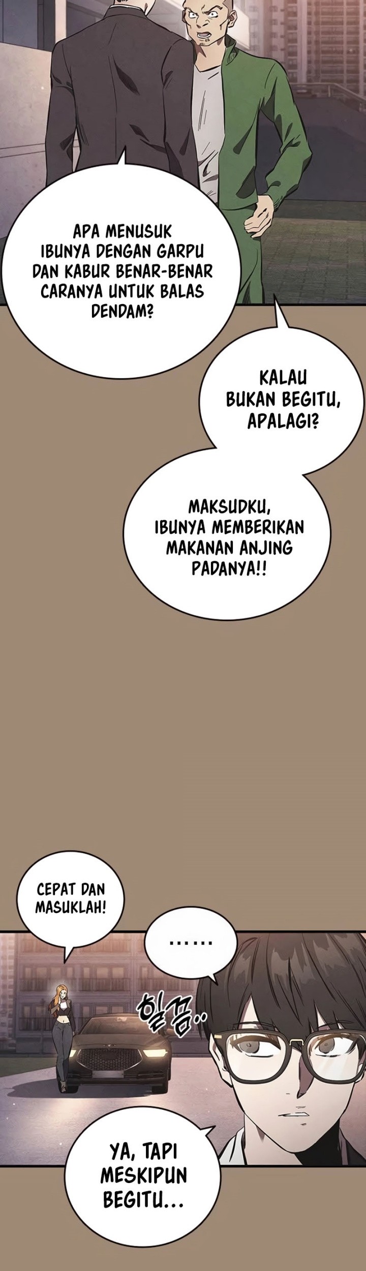 Chapter 46 - halaman 56