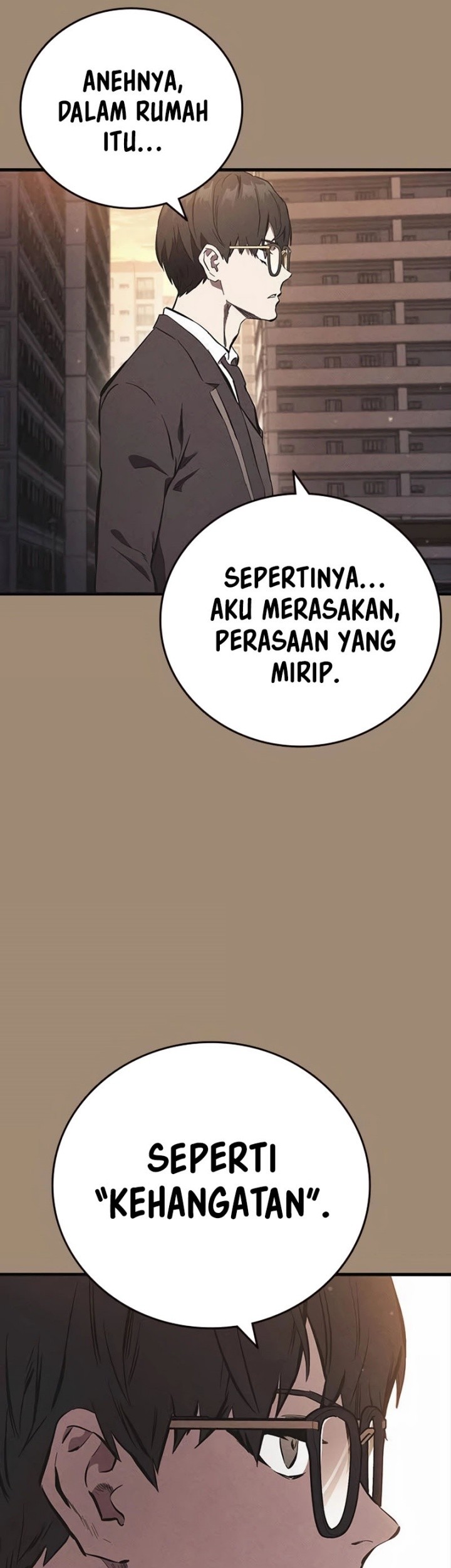 Chapter 46 - halaman 58