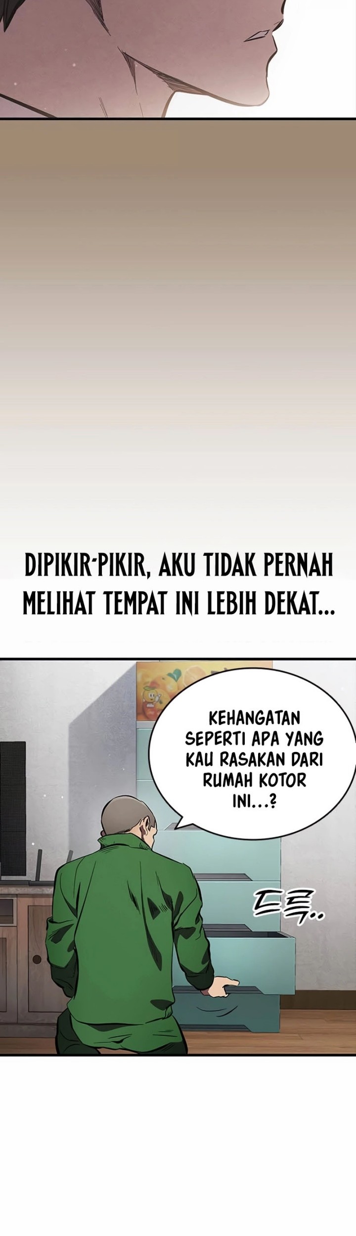 Chapter 46 - halaman 59