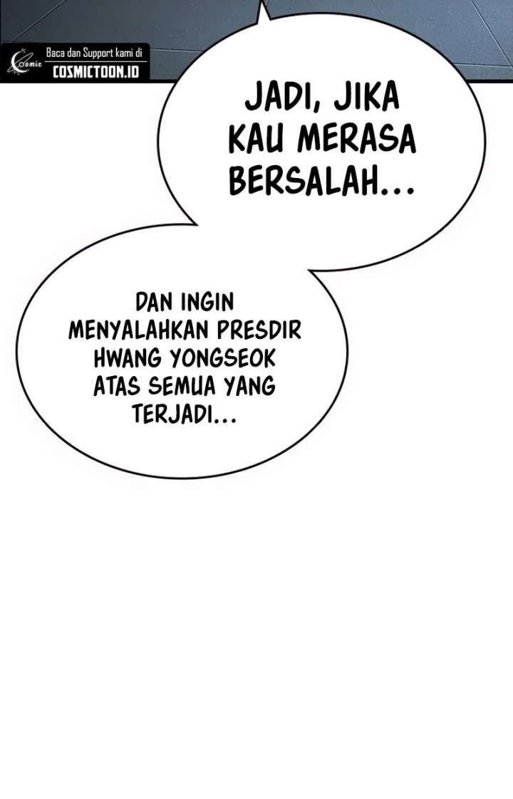 Chapter 46 - halaman 65