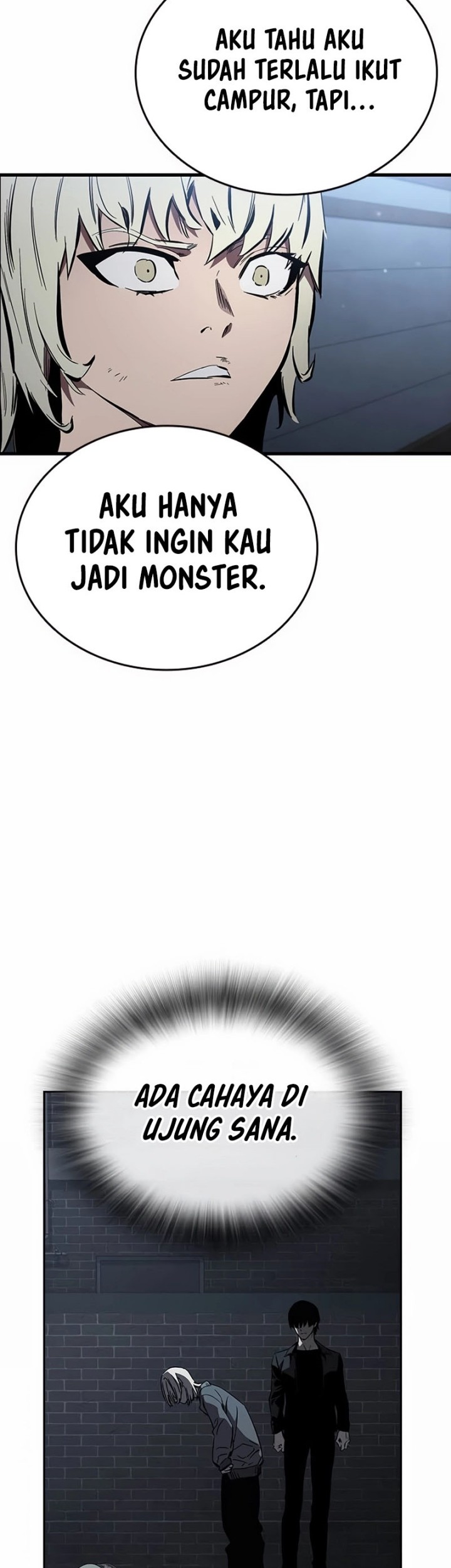 Chapter 46 - halaman 67