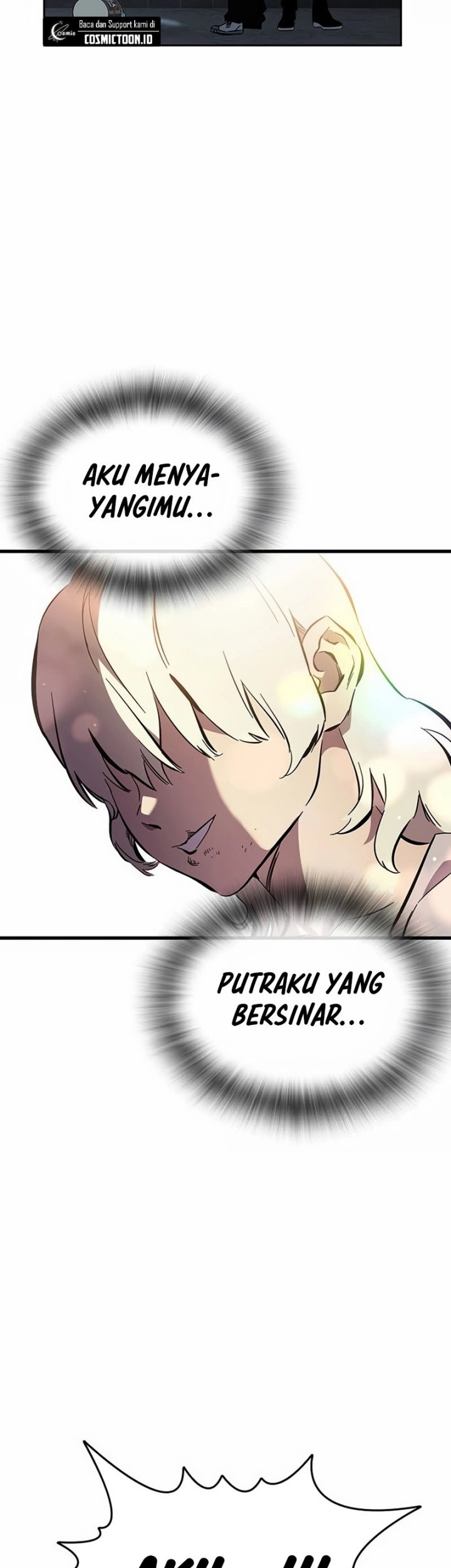 Chapter 46 - halaman 68