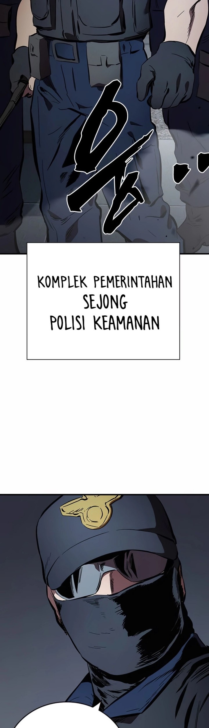 Chapter 46 - halaman 72