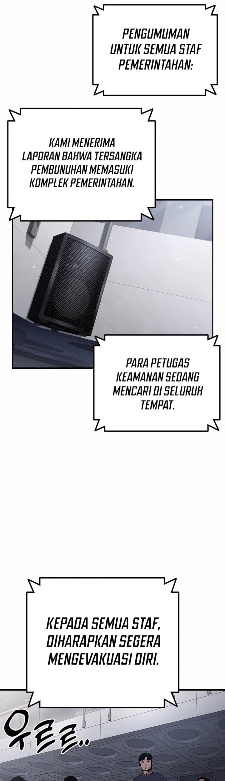 Chapter 46 - halaman 74