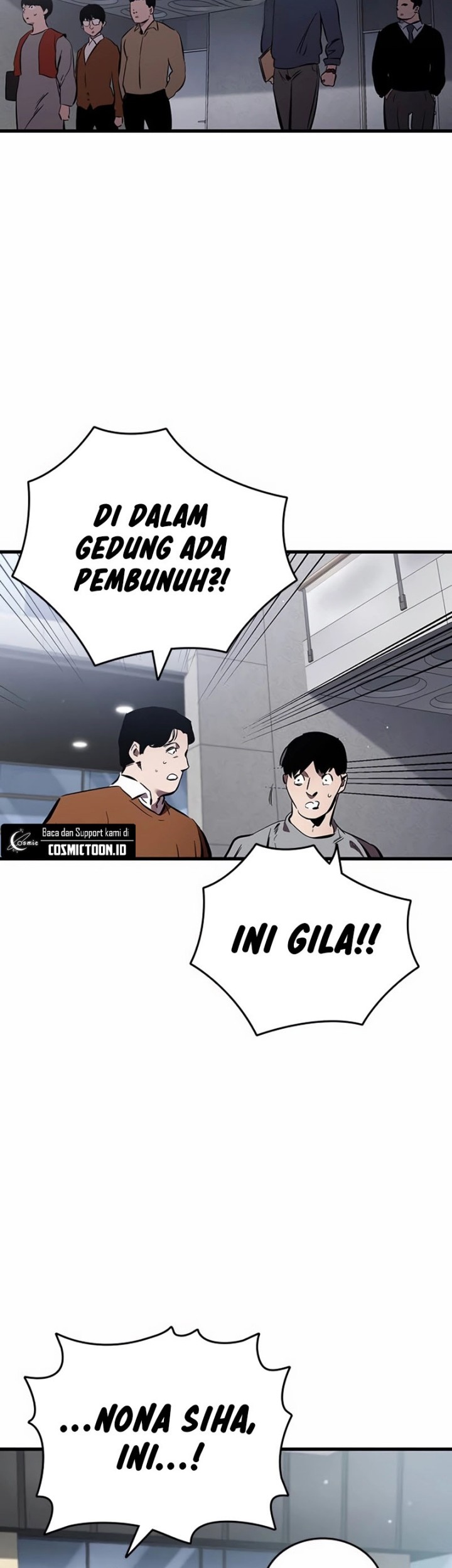 Chapter 46 - halaman 75