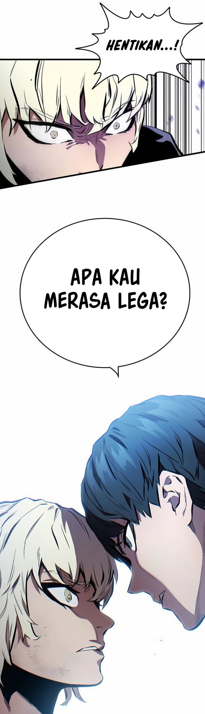 Chapter 47 - halaman 50