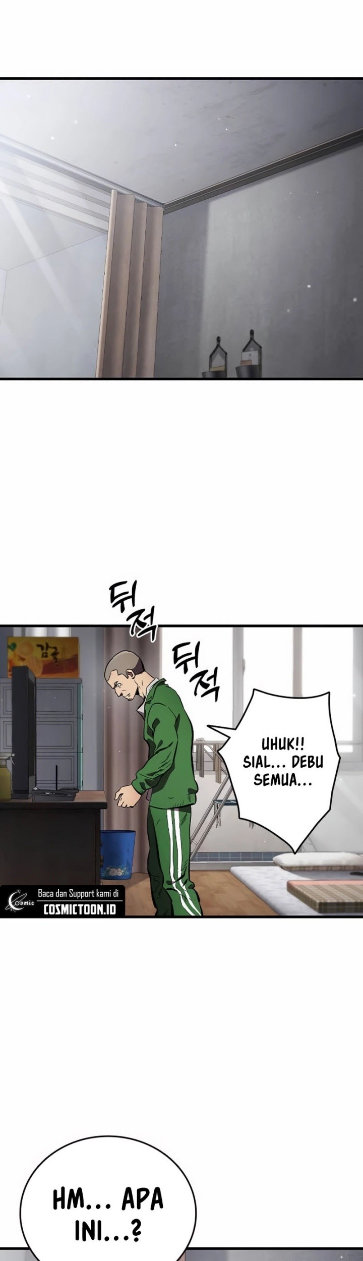 Chapter 47 - halaman 54
