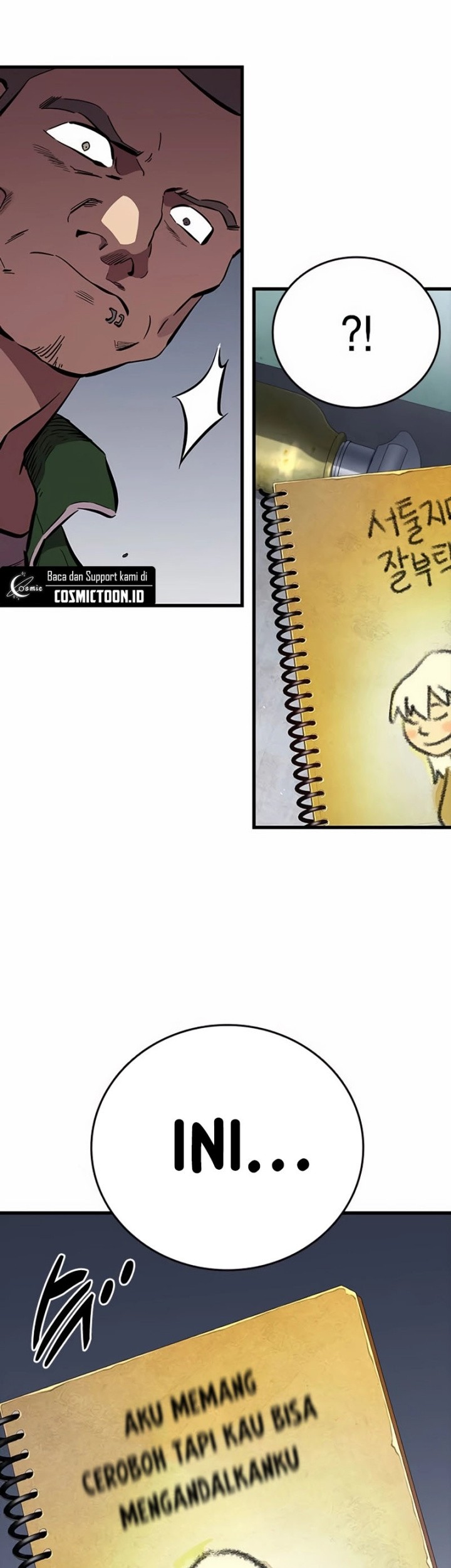 Chapter 47 - halaman 60