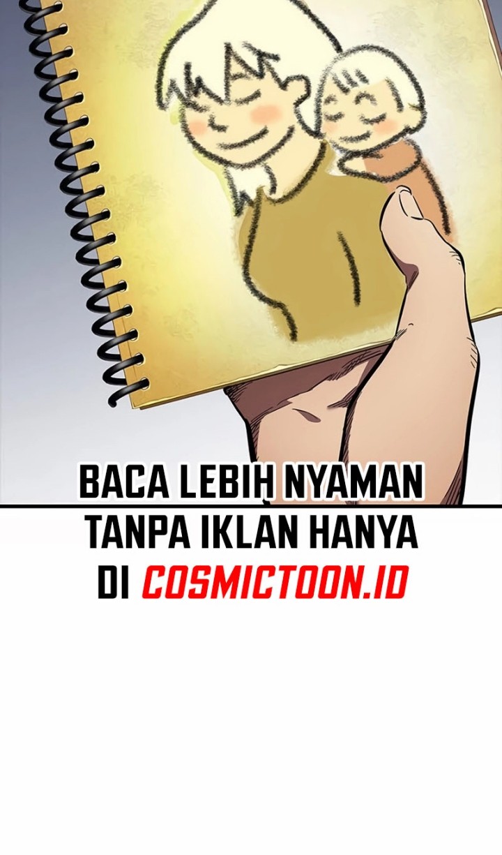 Chapter 47 - halaman 61