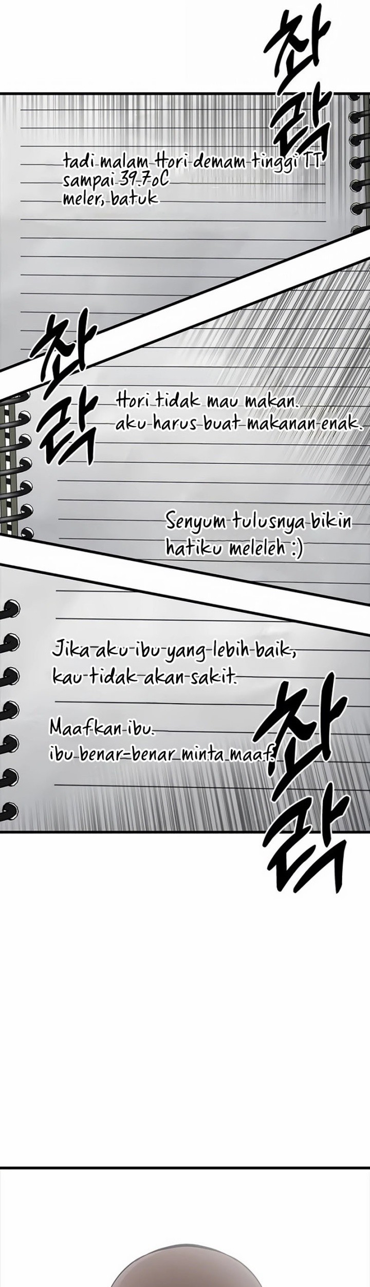 Chapter 47 - halaman 62