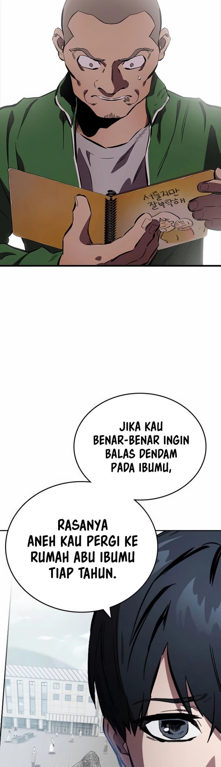 Chapter 47 - halaman 63