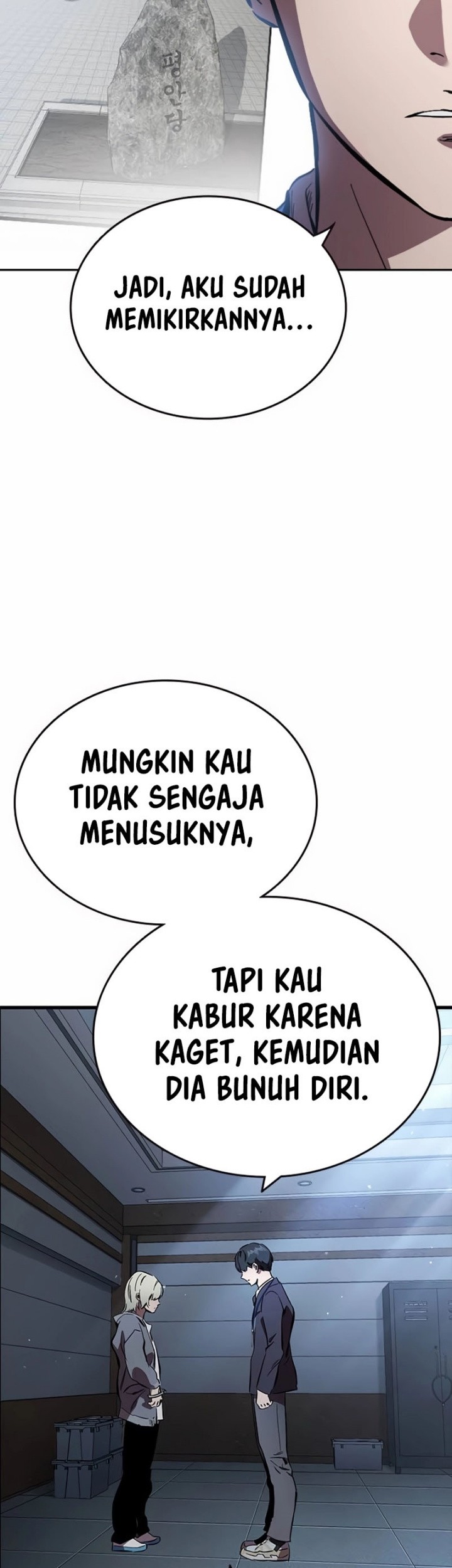 Chapter 47 - halaman 64