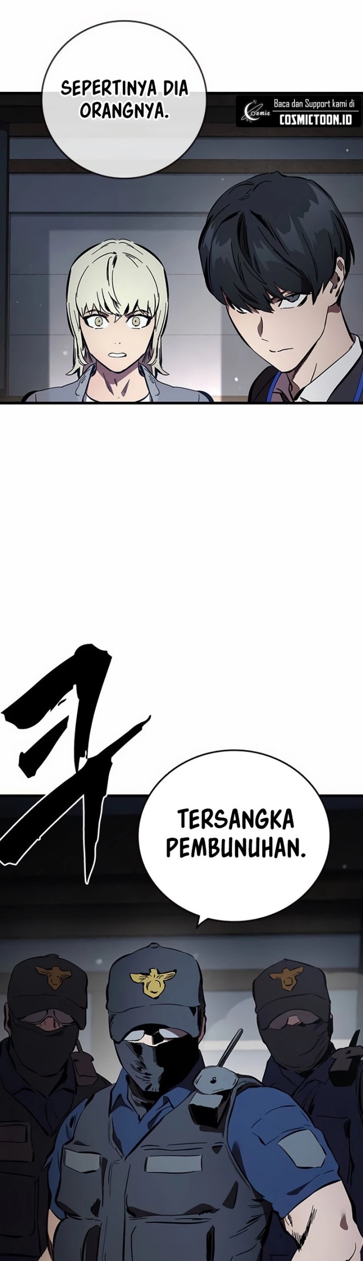 Chapter 47 - halaman 71